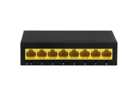 Коммутатор ATIS NS-1008