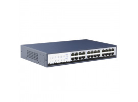 Коммутатор Atix AT-NS-24G (F)