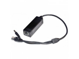 POE сплиттер ATIS POE splitter Hi-P01