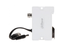 POC приемник Dahua DH-PFM811-C