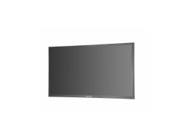 Монитор Hikvision DS-D5043FL-B