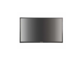 Монитор Hikvision DS-D5032FL
