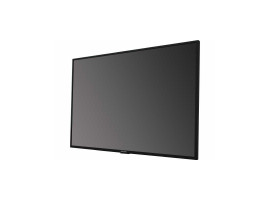 Монитор Hikvision DS-D5043QE
