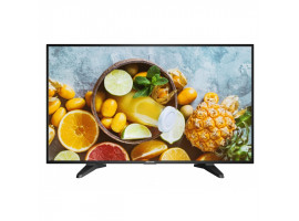 Монитор Hikvision DS-D5032QE
