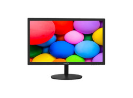 Монитор Uniview MT-22-L