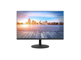 Монитор Uniview MT-24-L