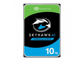 Жесткий диск Seagate ST10000VE000