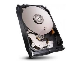 Жесткий диск SEAGATE ST4000VX000-520