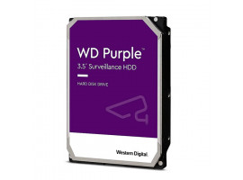 WD11PURZ Western Digital Жесткий диск