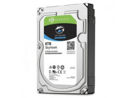 Жесткий диск Seagate ST8000VX0022 8ТБ