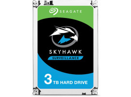 Жесткий диск Seagate ST3000VX009