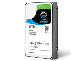 Жесткий диск Seagate ST10000VX0004