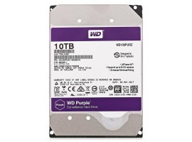 Жесткий диск Western Digital WD100PURZ