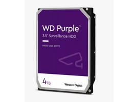 Жесткий диск Western Digital WD42PURZ