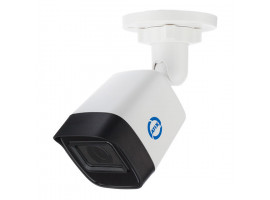 Уличная MHD камера ATIX H ATH-MC-1B2P-2.8(1A)