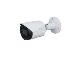 IP-видеокамера Dahua DH-IPC-HFW2230SP-S-0280B-S2