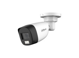 HDCVI-видеокамера Dahua DH-HAC-HFW1200CLP-IL-A-0280B-S6