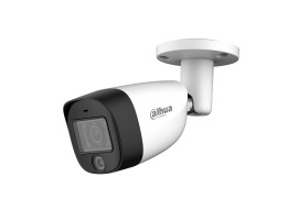HDCVI-видеокамера Dahua DH-HAC-HFW1200CMP-IL-A-0280B-S6