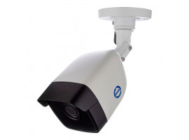 IP-видеокамера цилиндрическая уличная ATIX H ATH-NC-1B2M-2.8 (2B)