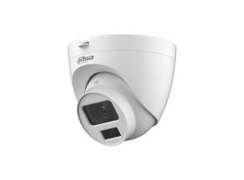 HDCVI-видеокамера Dahua DH-HAC-HDW1500CLQP-IL-A-0280B-S2