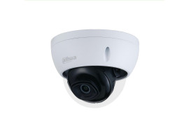 IP камера DAHUA DH-IPC-HDBW2230EP-S-0280B-S2