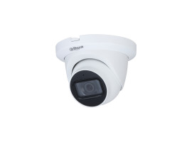 HDCVI видеокамера Dahua DH-HAC-HDW1231TLMQP-A-0280B