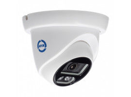 MHD видеокамера ATIX AT-MC-2E5MP-2.8/M (2H)