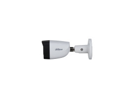 Уличная цилиндрическая HDCVI-видеокамера Dahua DH-HAC-HFW1209CMP-A-LED-0280B-S2