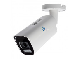 IP-видеокамера ATIX AT-NC-3B5M-Z2.7-13.5/IO (15H)