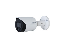 IP камера DAHUA DH-IPC-HFW2249SP-S-IL-0280B