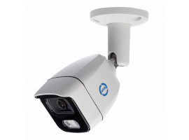 MHD видеокамера ATIX AT-MC-3B2M-2.8 (9D)
