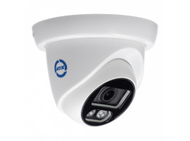 MHD видеокамера ATIX AT-MC-2E5MP-2.8/MF (2H)
