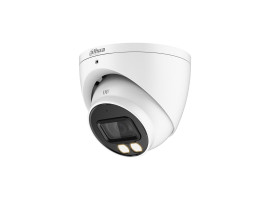 HDCVI-видеокамера Dahua DH-HAC-HDW1509TP-IL-A-0280B-S2