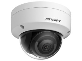 IP-видеокамера Hikvision DS-2CD2183G2-IS(2.8mm)