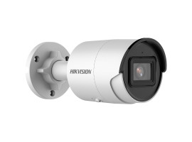 IP-видеокамера Hikvision DS-2CD2043G2-IU(2.8mm)