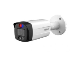 HDCVI видеокамера Dahua DH-HAC-ME1509THP-A-PV-0280B-S2