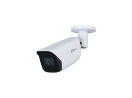 IP камера DAHUA DH-IPC-HFW3241EP-S-0280B-S2
