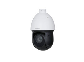 Уличная купольная PTZ IP-видеокамера Starlight Dahua DH-SD49425GB-HNR