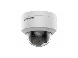 IP-видеокамера Hikvision DS-2CD2147G2-SU(2.8mm)(C)
