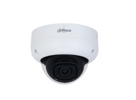 IP камера DAHUA DH-IPC-HDBW5541RP-ASE-0280B-S3