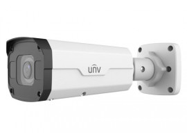 IP-видеокамера Uniview IPC2325SB-DZK-I0-RU