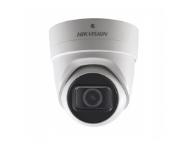 IP-видеокамера Hikvision DS-2CD2H23G0-IZS