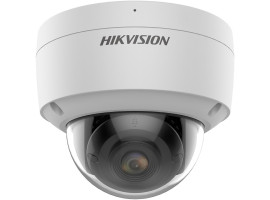 IP-видеокамера Hikvision DS-2CD2127G2-SU(C)(2.8mm)