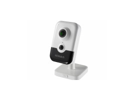 IP-видеокамера HiWatch IPC-C022-G0/W (4mm)