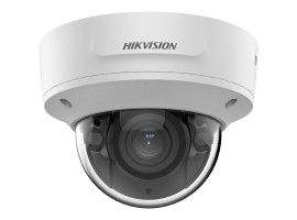 IP-видеокамера Hikvision DS-2CD2743G2-IZS