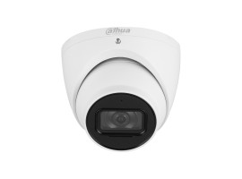 IP камера DAHUA DH-IPC-HDW3441EMP-S-0280B-S2