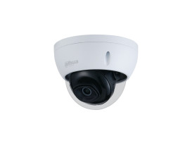 IP-видеокамера Dahua DH-IPC-HDBW3449EP-AS-NI-0280B