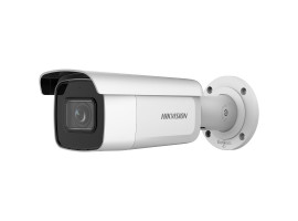 IP-видеокамера Hikvision DS-2CD2623G2-IZS