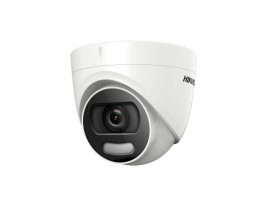 HD-TVI видеокамера Hikvision DS-2CE72DFT-F28(2.8mm)