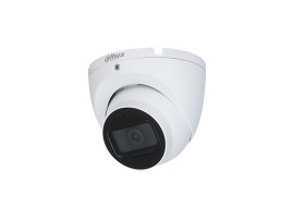 HDCVI видеокамера Dahua DH-HAC-HDW1800TLMP-A-0280B
